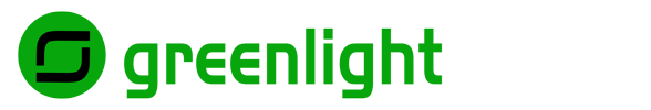 Logo img